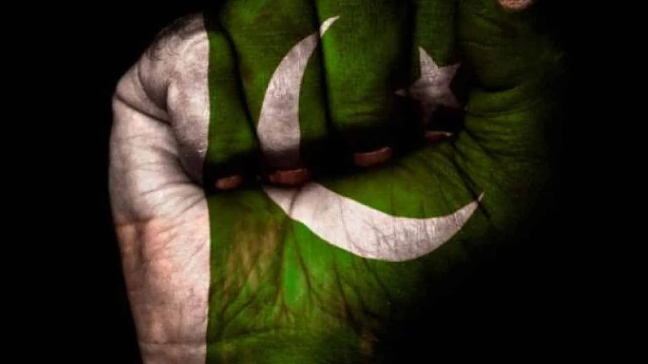 Nation will celebrate Diamond Jubilee, 75th Independence Day of motherland tomorrow