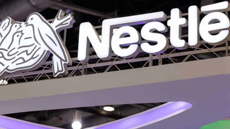 Nestlé Pakistan to Support Flood Affectees with 250,000 Liters of Water, 10,000 Liters of Milk