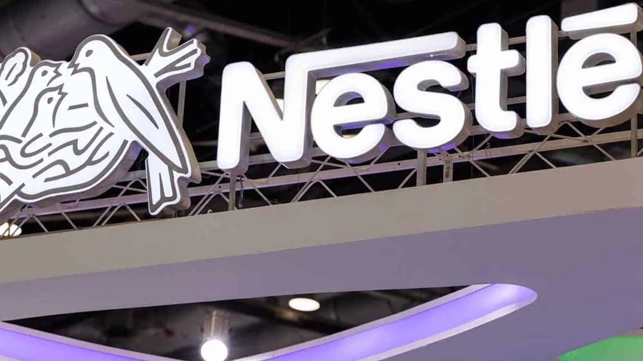 Nestlé Pakistan to Support Flood Affectees with 250,000 Liters of Water, 10,000 Liters of Milk