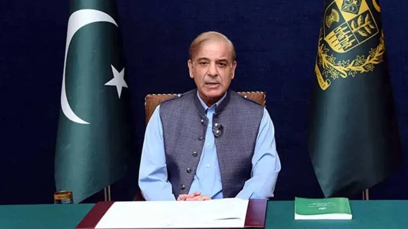 PM to officially launch re-recorded national anthem on Aug 14