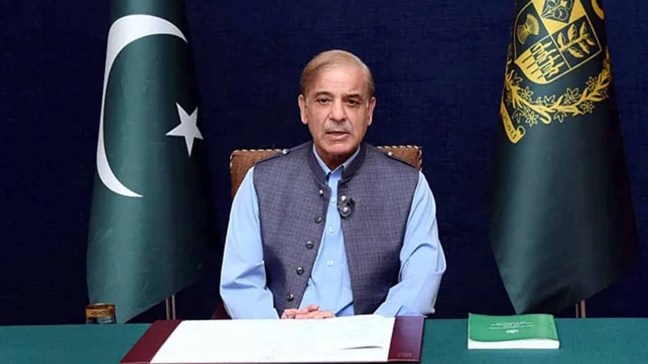 PM to officially launch re-recorded national anthem on Aug 14