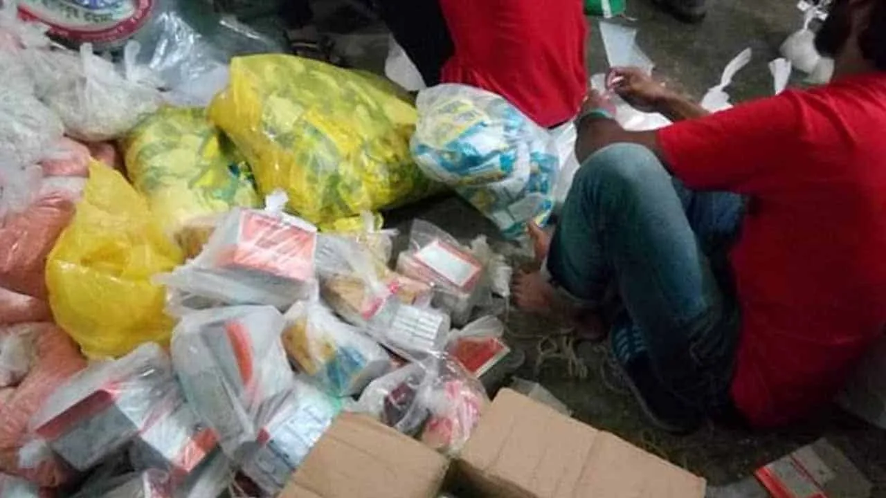 PPMA announces to dispatch medicines worth Rs30m to flood-affectees