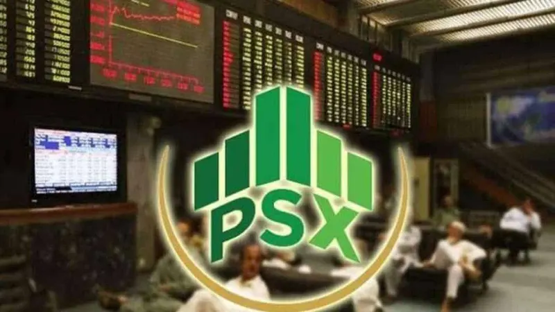Political uncertainty expected rate hike drag shares 529 points down