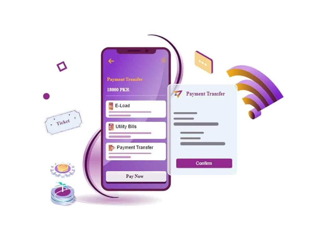 Pakistan's fintech OneLoad secures $11 Million in funding
