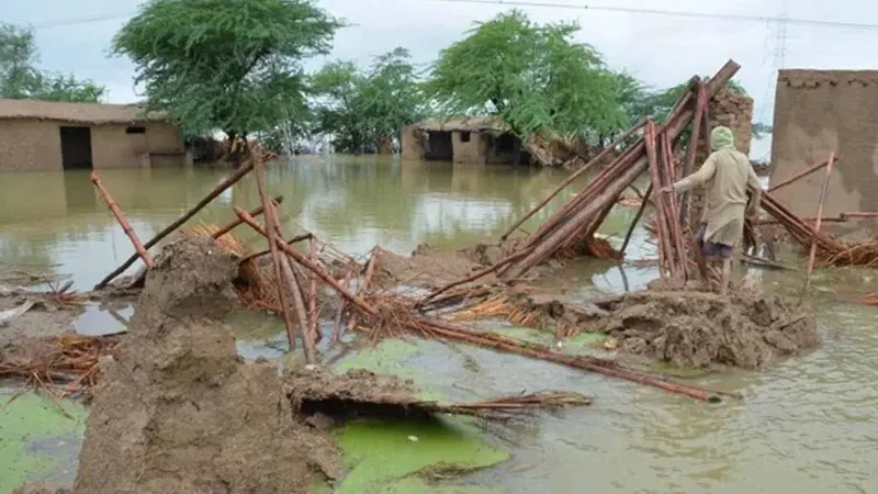 PTA Launches Travel Advisory SMS Service in Wake of Floods