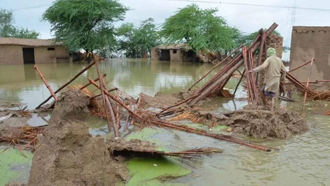 PTA Launches Travel Advisory SMS Service in Wake of Floods