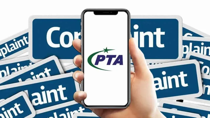 PTA Received Over 200,000 Complaints During the Last Year
