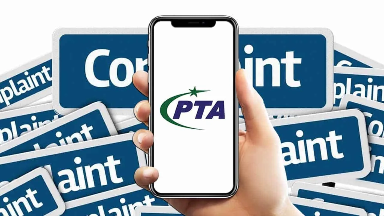 PTA Received Over 200,000 Complaints During the Last Year