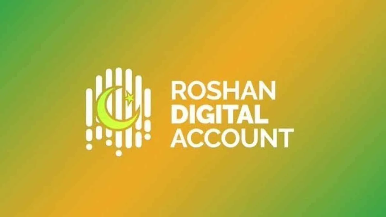Pakistan Received Highest Inflows of $1.4 Billion from UAE in Roshan Digital Account