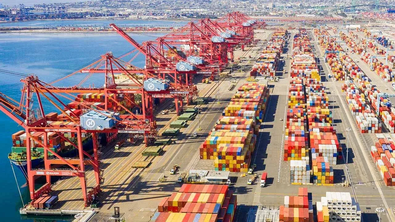 Current account deficit recorded at $0.4 billion in Dec 2022: SBP