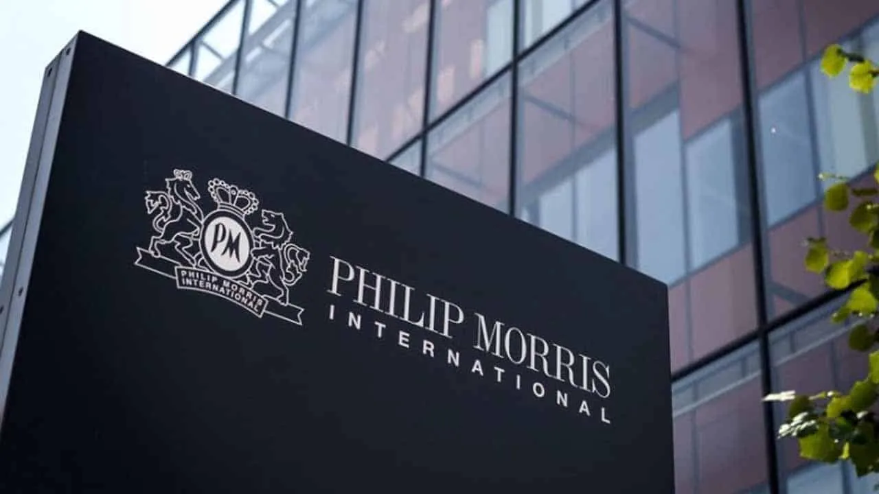 Phillip Morris Pakistan Profit increases to Rs. 1.53 Billion in H1 CY2022