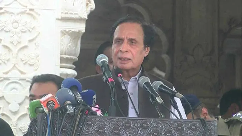 Punjab announces free education up to graduation