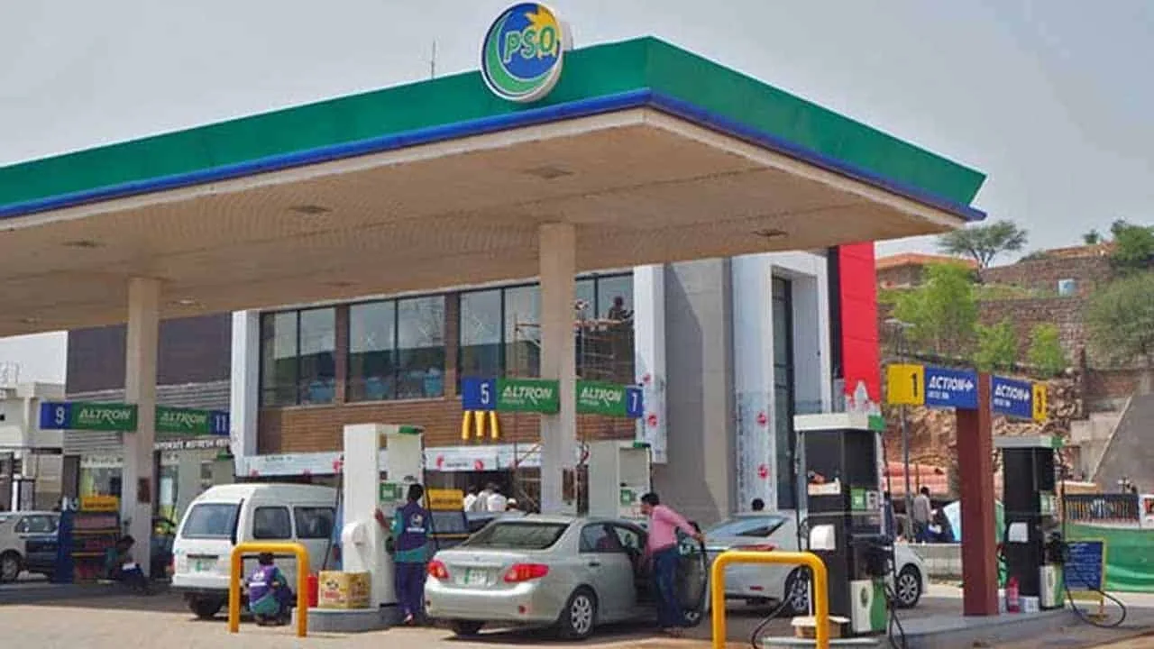 Rs. 30bn taxes to be imposed to save PSO from default