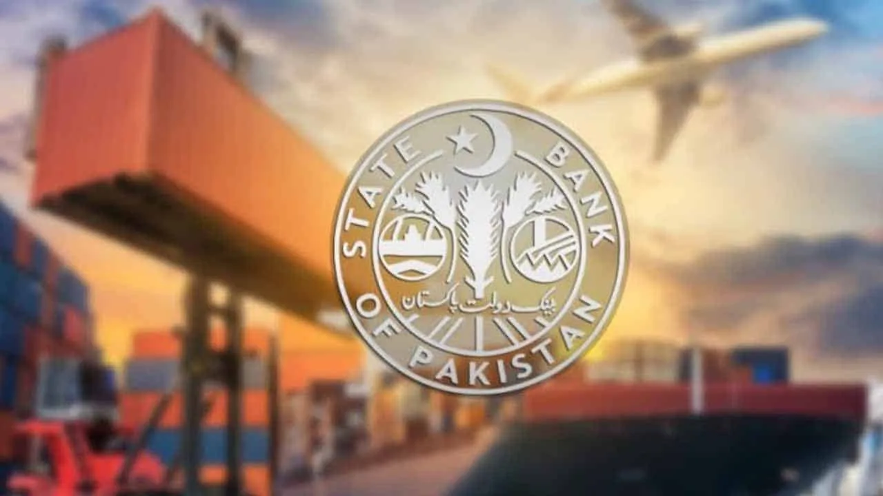 SBP automates verification of refinance claims to facilitate exporters, banks