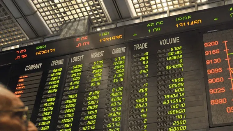 PSX launches property category
