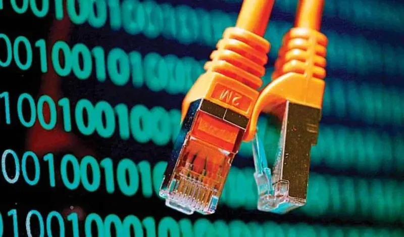 More Internet breakdown expected in coming days