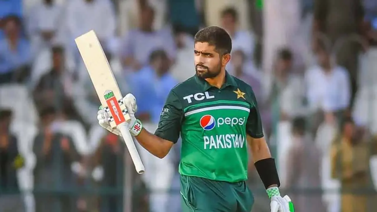 babar-azam