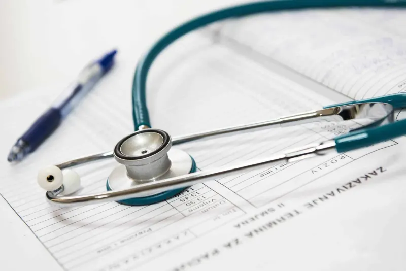 PMC rejects reports of restrictions on Pakistani doctors, students in US