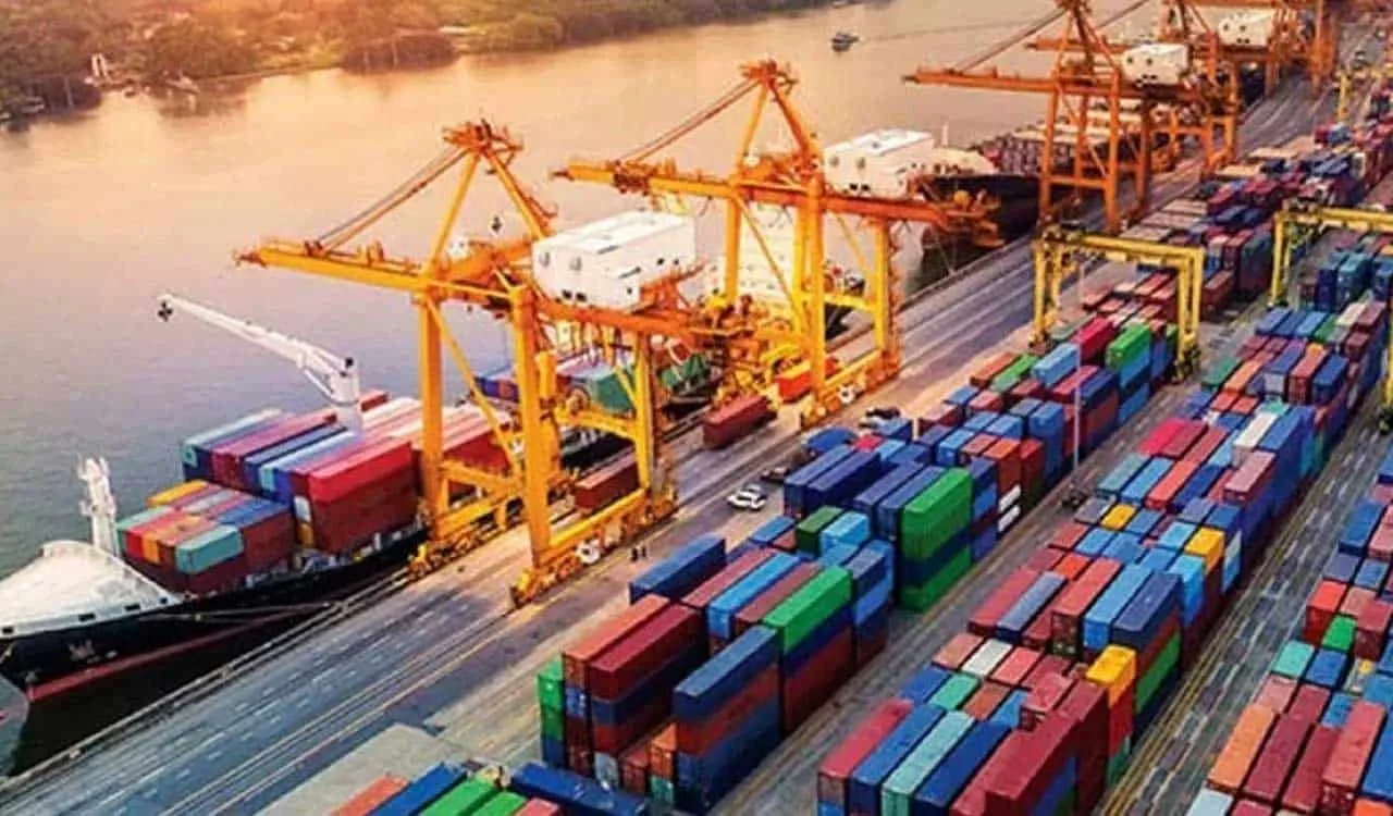Government softens stance on import restrictions