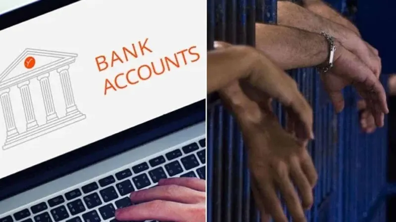 Punjab prisons: inmates being enabled to open bank accounts