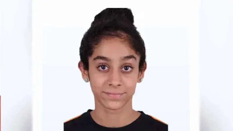 Islamic Solidarity Games: Mishael Ayub reaches 100m breaststroke final