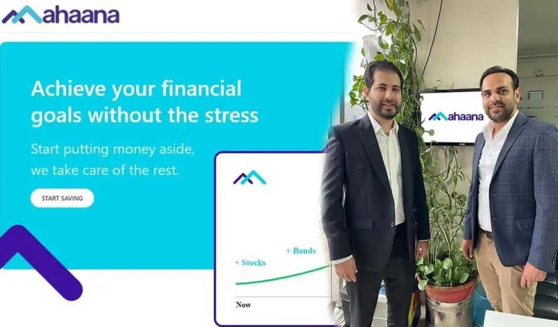 Startup raises $2.1m investment