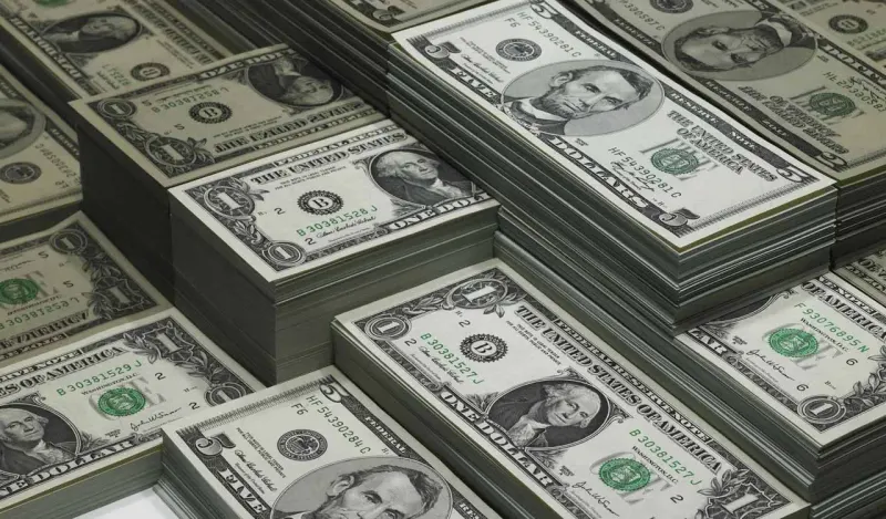 Current account debt shrinks