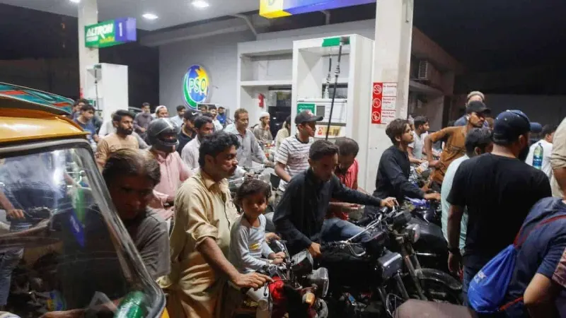 Tariff protection likely to raise petrol, diesel prices