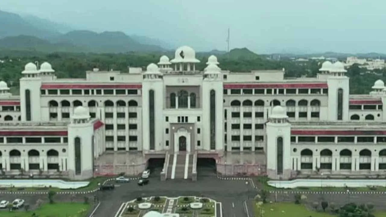 Govt to form JIT for probe into PM House Audio Leaks