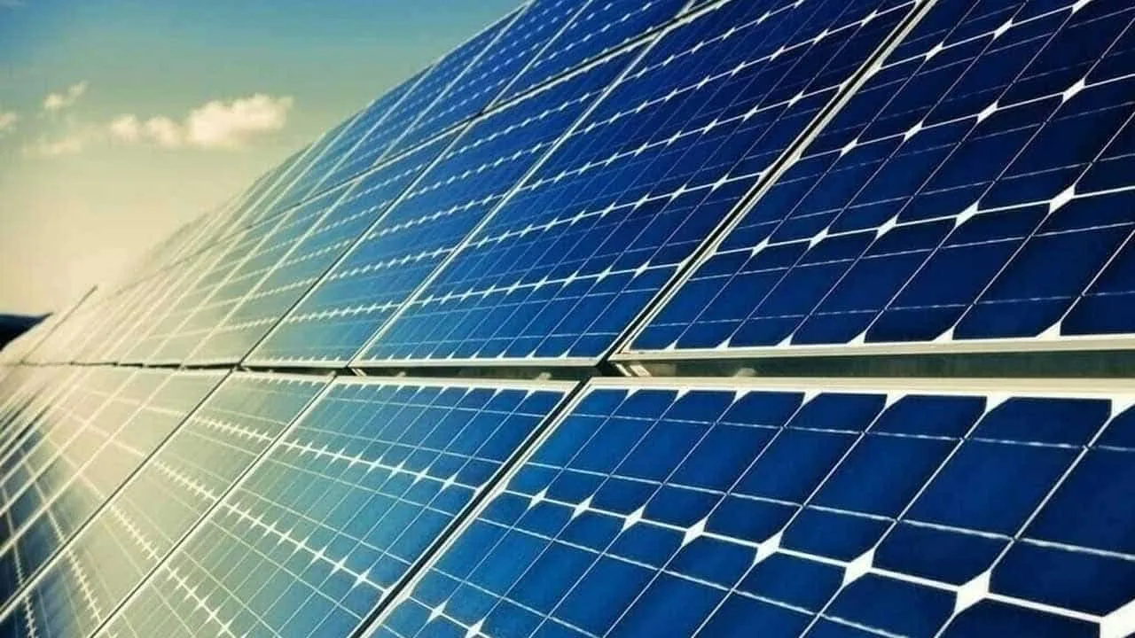 PM approves 2000 MW of solar power projects in public sector