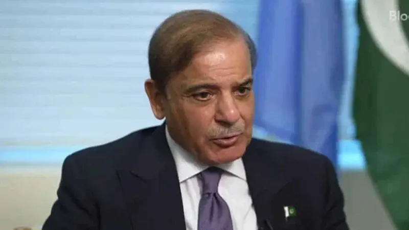 Pakistan to come out of flood crisis with international community’s support