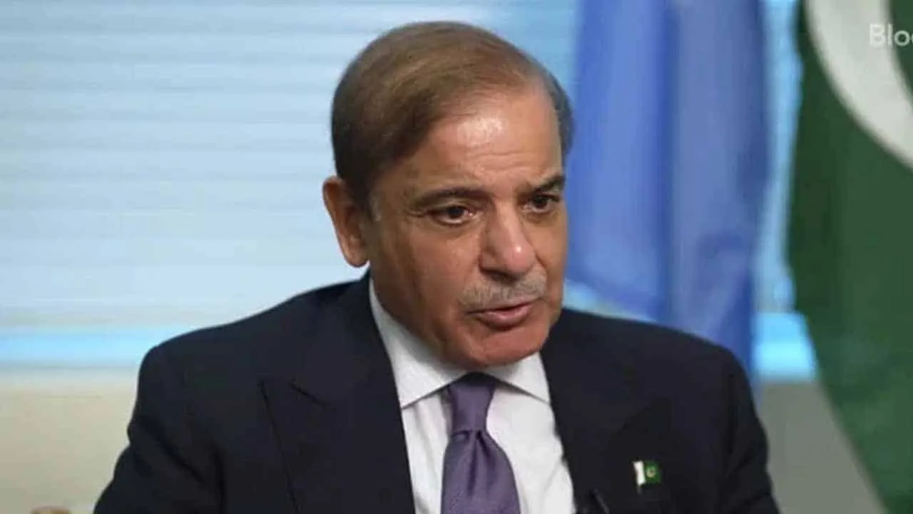 Pakistan to come out of flood crisis with international community’s support