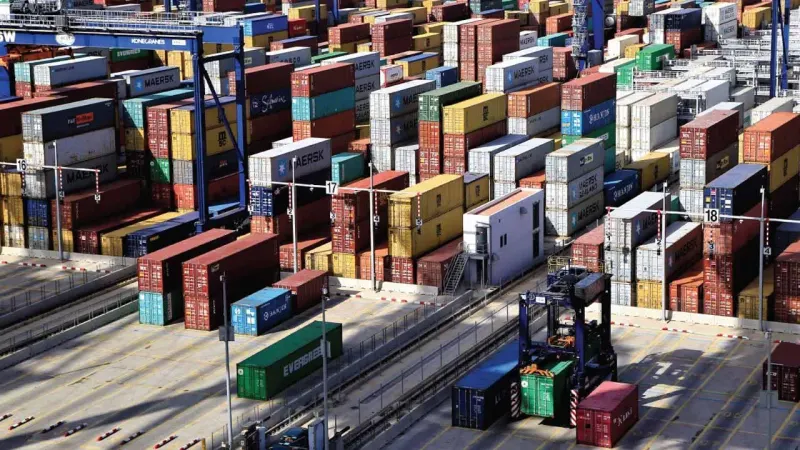 Pakistan’s REER index falls further to 96.2 in December