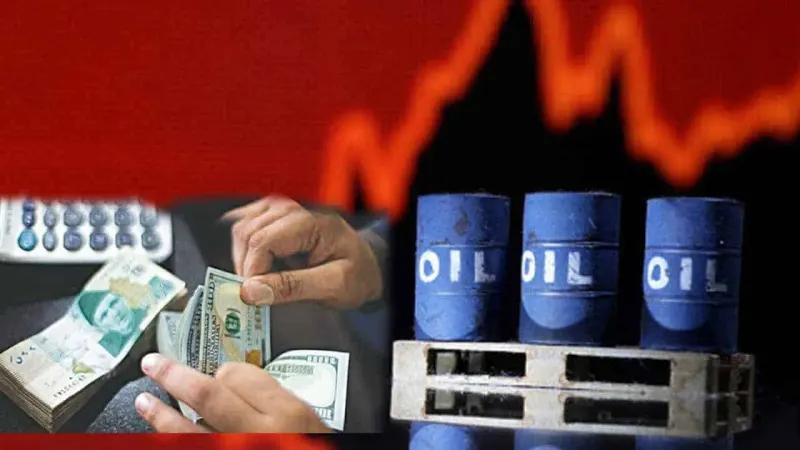 Stocks rise 411 points as rupee recovers, oil prices dip