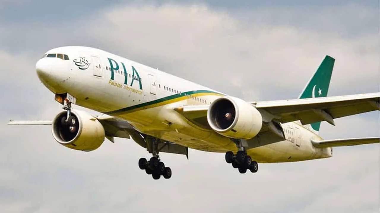 Students Forced to Pay Rs 800,000 for One-Way Tickets to China