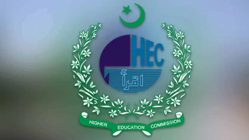 Students from flood-hit areas to get 2 semester fee deferral