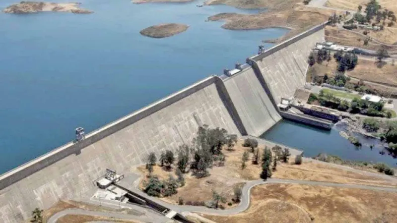 ECNEC approves projects of Rs600 billion