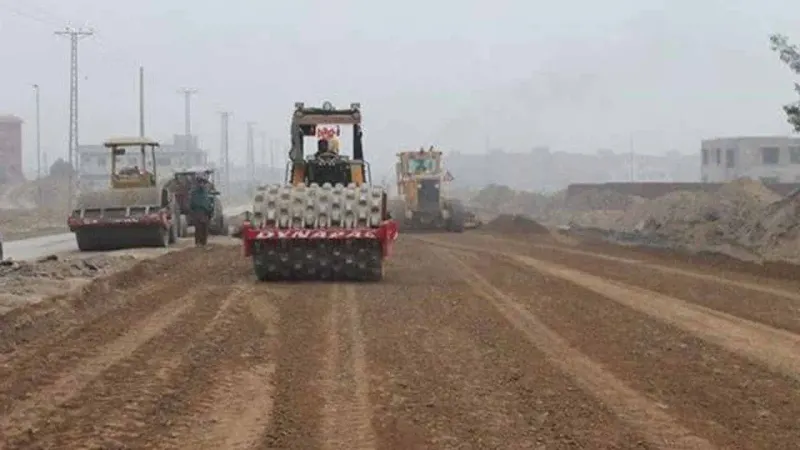 Punjab govt approves construction, upgradation of 10 roads