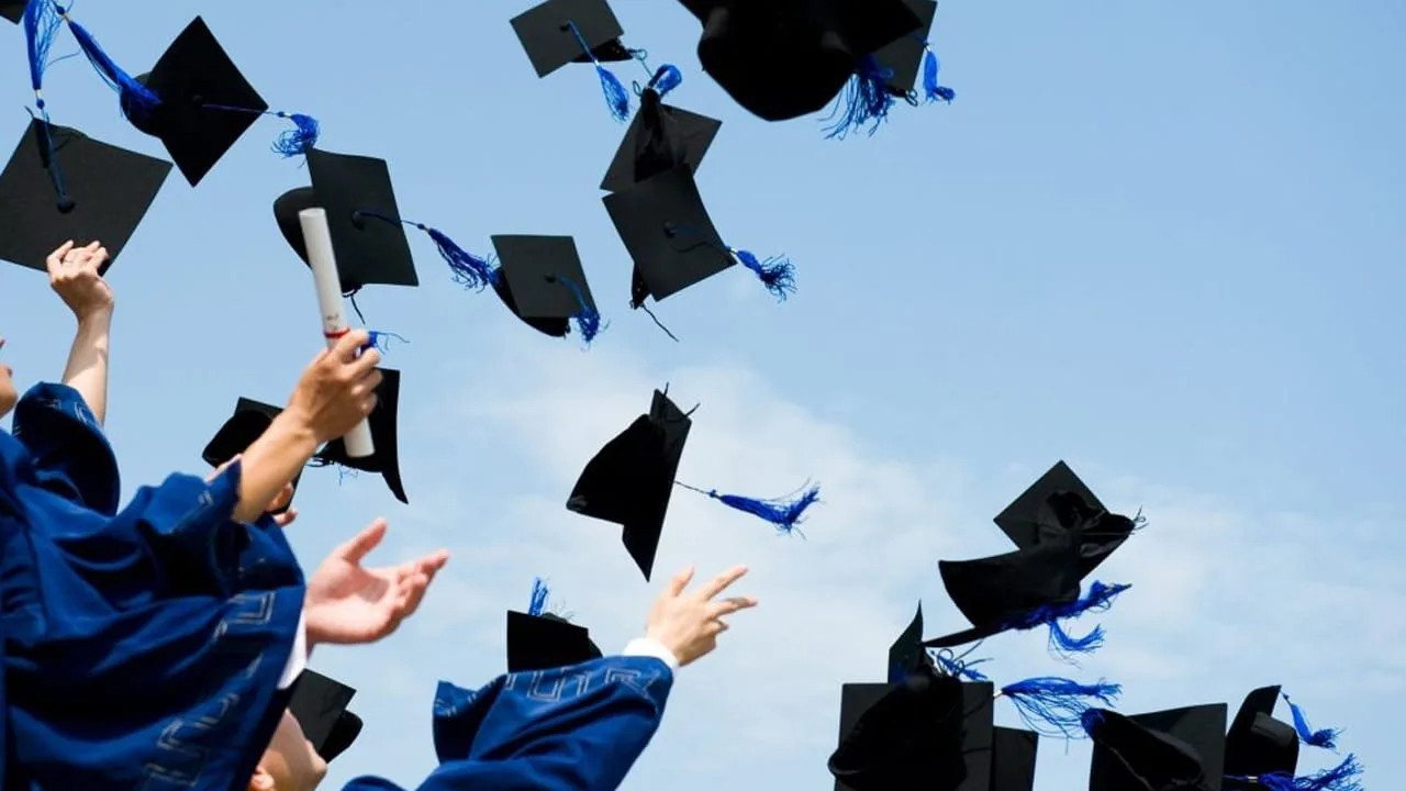 HEC Starts registration for 6,000+ Free Coursera Free Courses