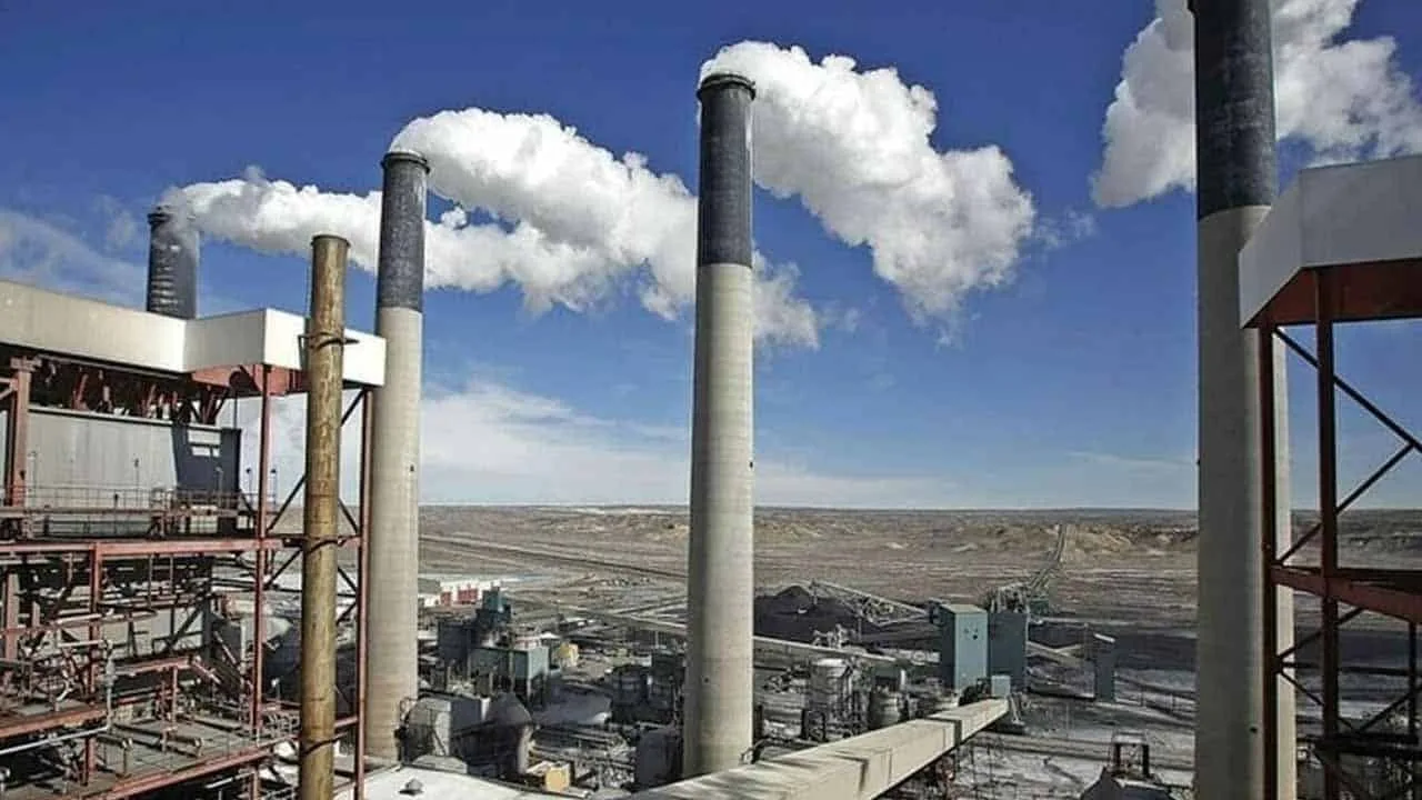 Changes to three Punjab power plants’ gas sale agreements okayed