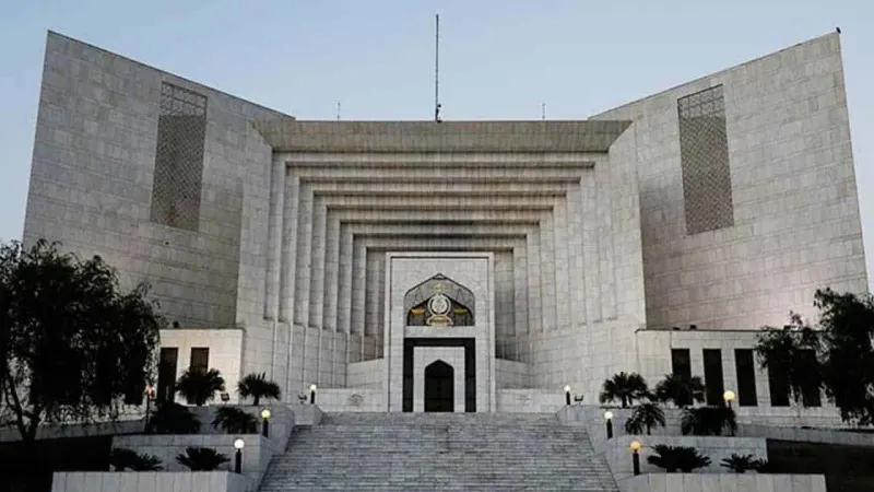 Govt to appoint new attorney general for Pakistan in two days