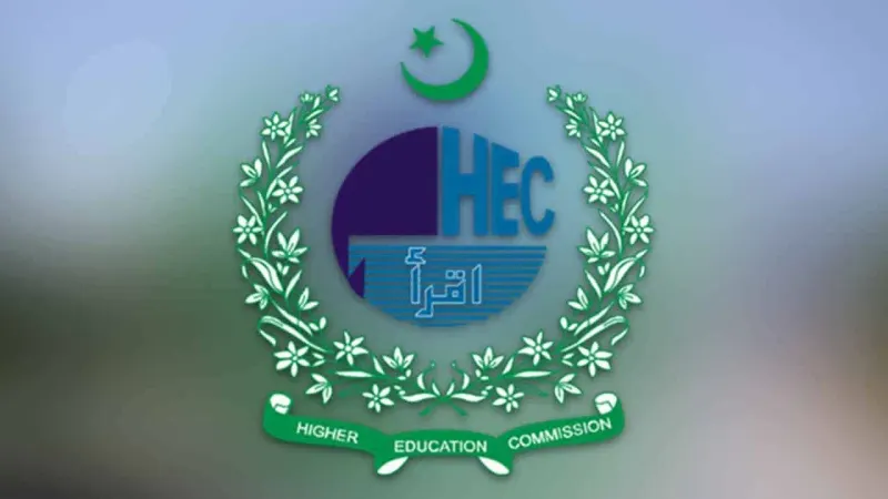 HEC Announces More Undergraduate Scholarships for Balochistan and FATA Students