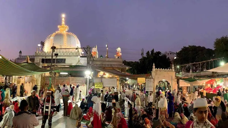 India denies visas to 200 Pakistani pilgrims