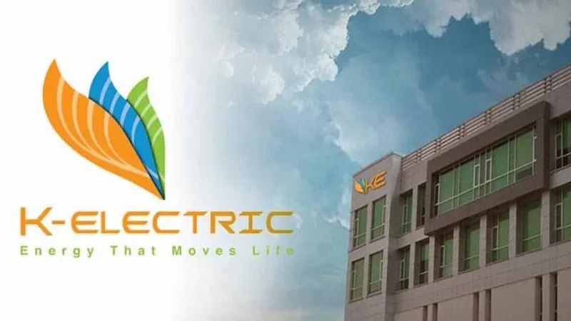 K-Electric’s claims of Rs 375 billion against govt questioned