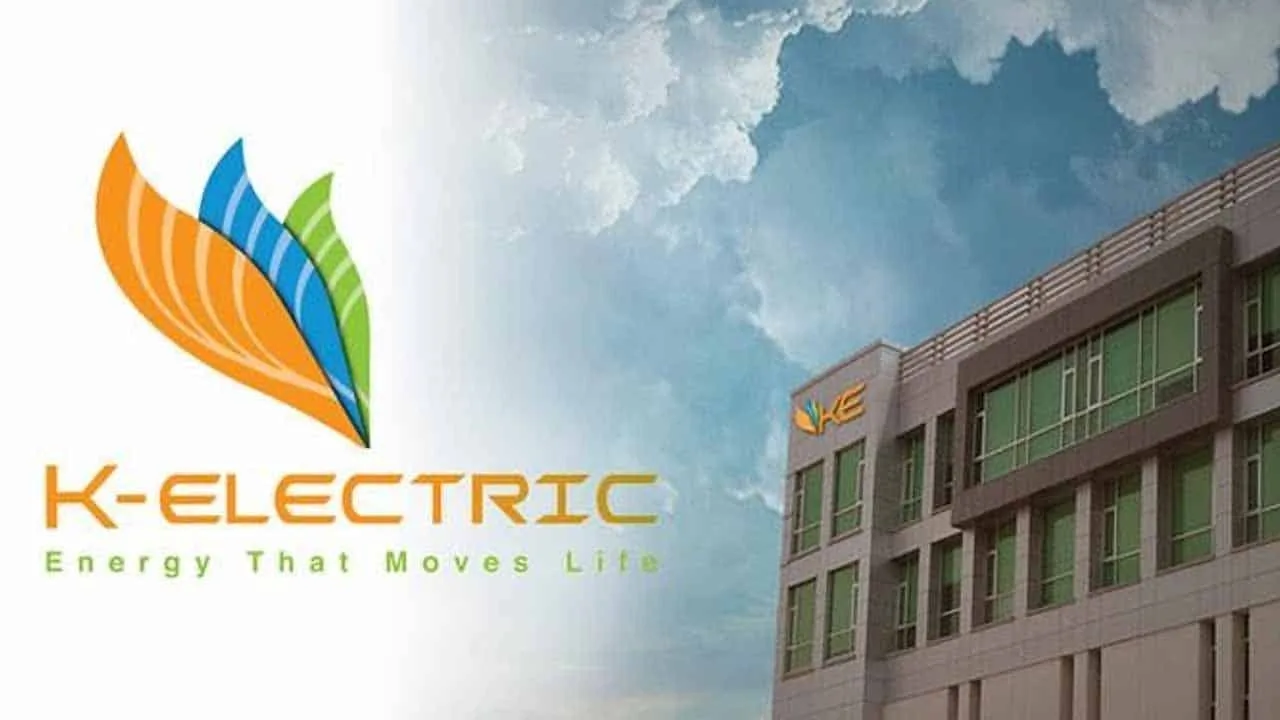 K-Electric’s claims of Rs 375 billion against govt questioned