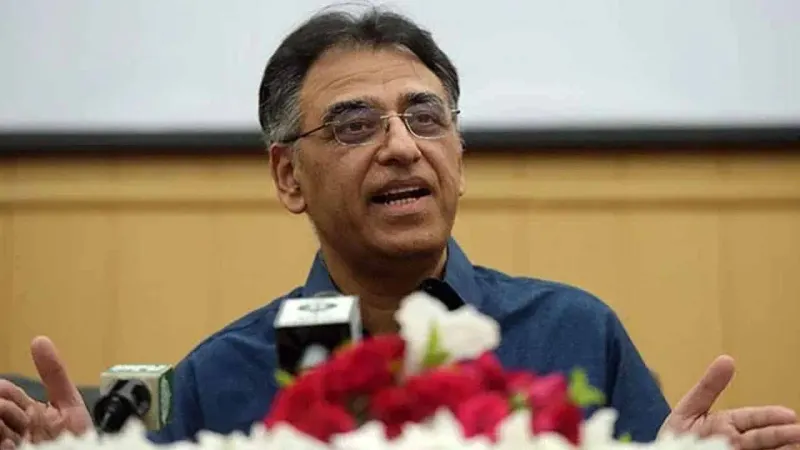 PTI MNAs decide to take back their resignations from National Assembly