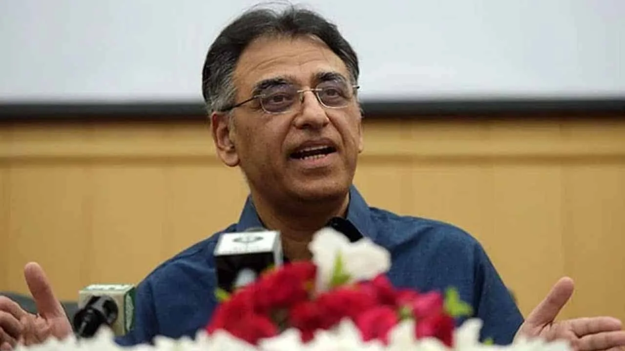 PTI MNAs decide to take back their resignations from National Assembly