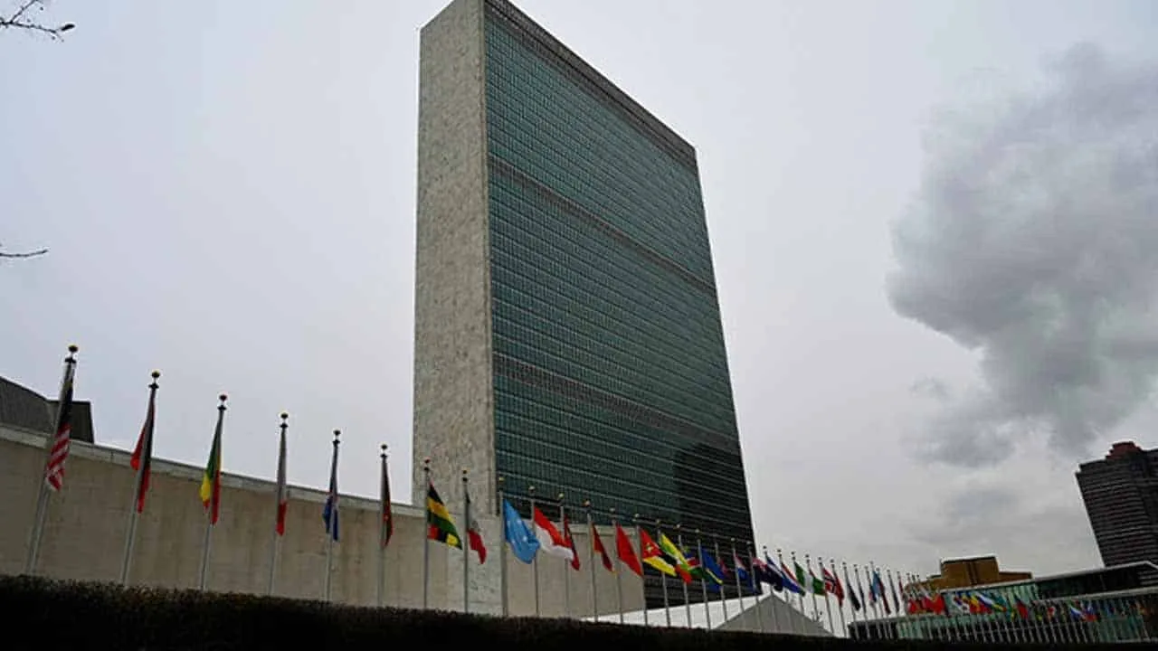 Pakistan to handover chair of G-77, China to Cuba today