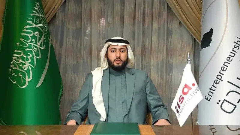 Saudi company announces plan to create over 1,000 jobs in Pakistan