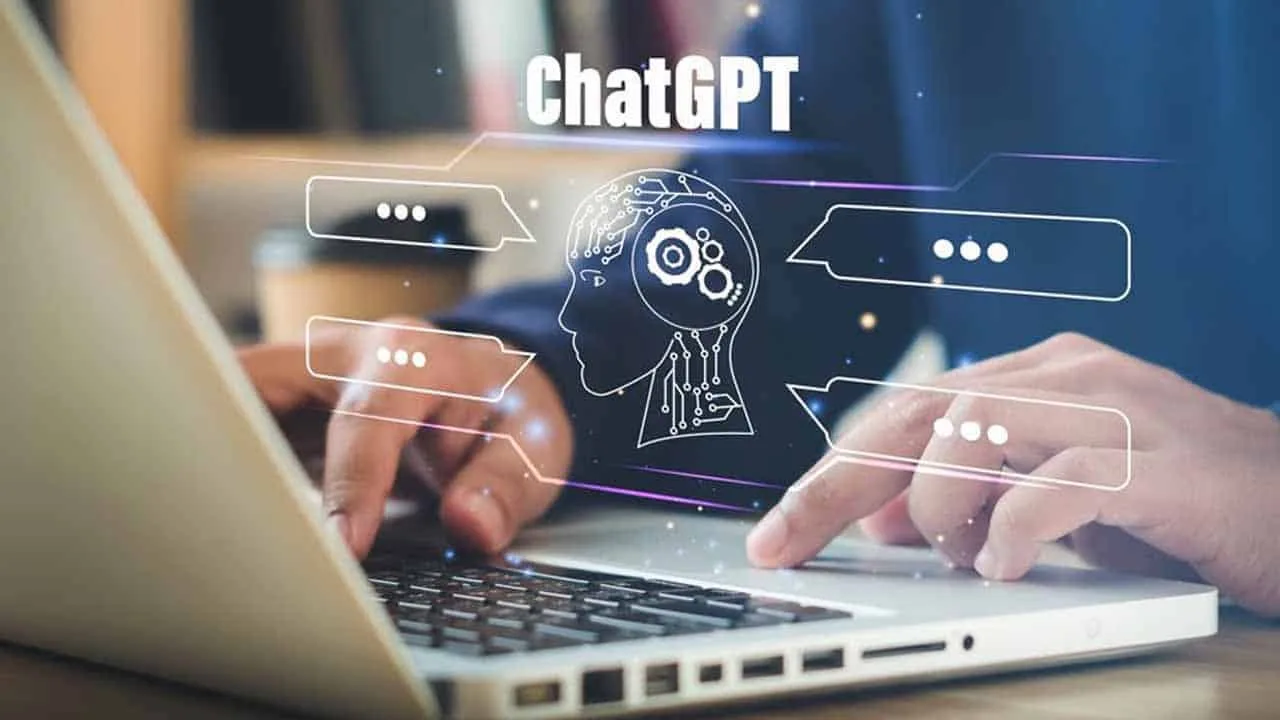 How to use ChatGPT